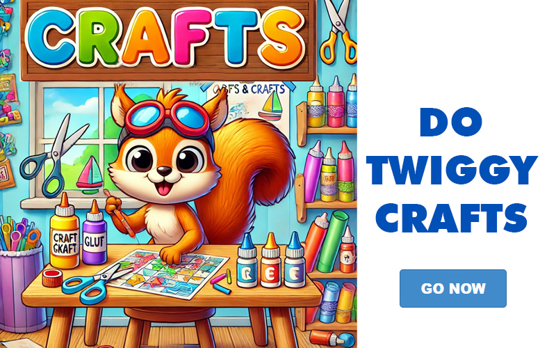 DO_CRAFTS